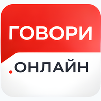 GovorEnglish